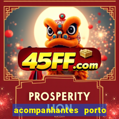 acompanhantes porto seguro bahia